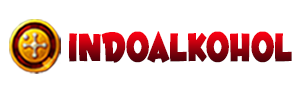 indoalkohol